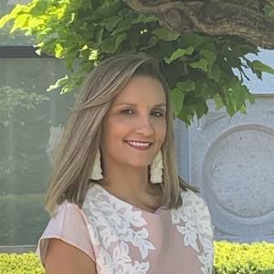 Meet your Posher, Juliana